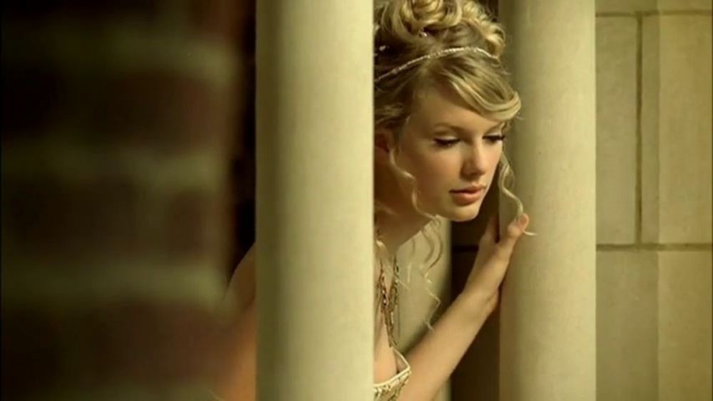 [QUIZ] Tebak Judul Lagu Taylor Swift dari Potongan Video Klipnya. Seberapa Jago Kamu?