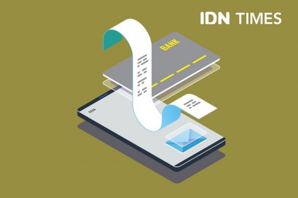 Ciri-ciri Penipuan Berkedok P2P Lending, Pelaku Tawarkan Kemudahan Ini