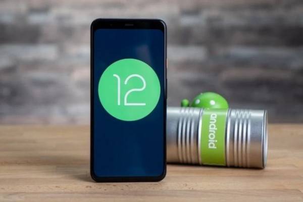 Daftar Fitur Terbaru Android 12, Lebih Aman dan Personal?