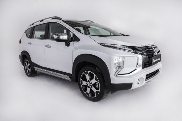 Pilihan Mobil MPV Paling Diminati di Indonesia