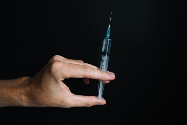 Warga Digigit Anjing, Dua Desa di Tabanan Zona Merah Rabies