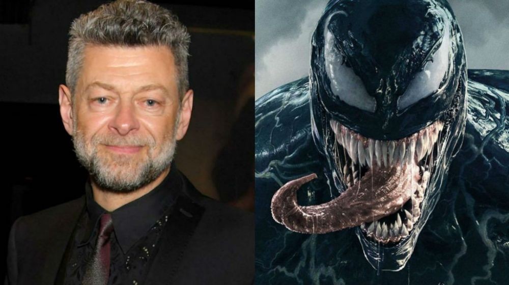 5 Fakta Film Venom: Let There Be Carnage, Sudah Nonton Belum?