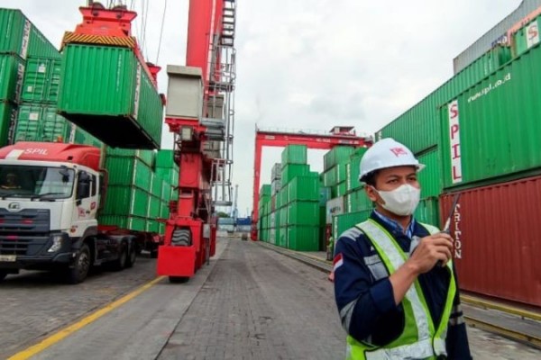 Layanan Premium di Tengah Pandemik COVID-19