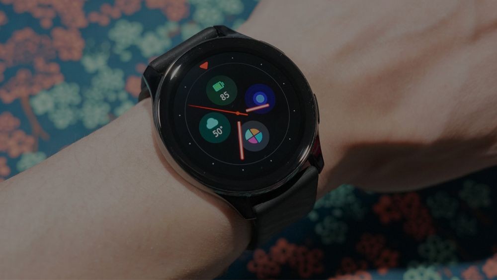 best apple watch for android