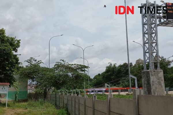 Nasib 2 SD Masih Terkatung, Begini Penjelasan PPK