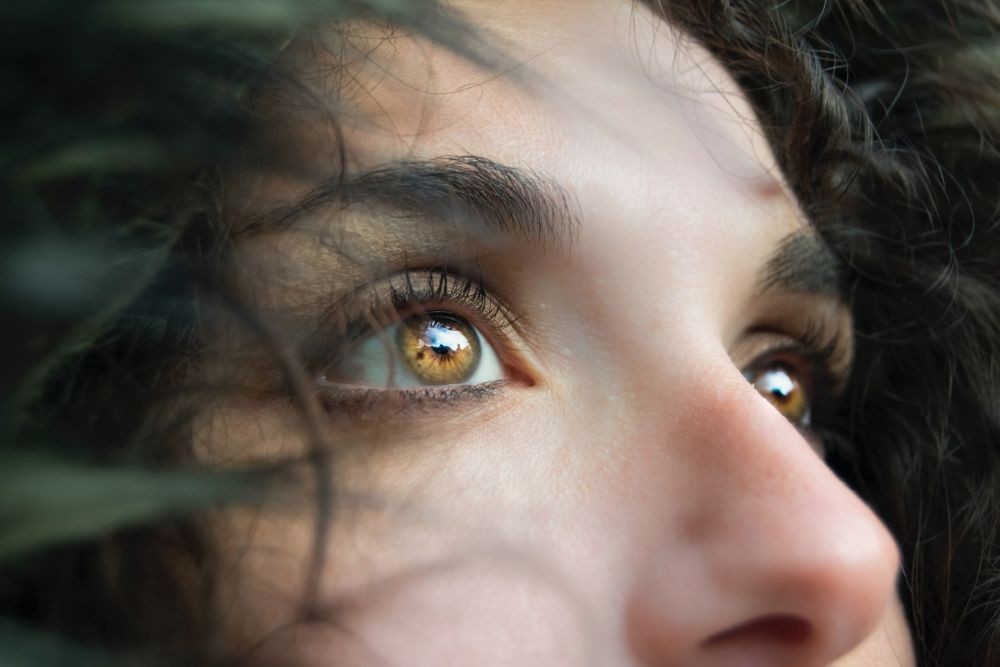 7 Penyebab Hilang Penglihatan pada Satu Mata
