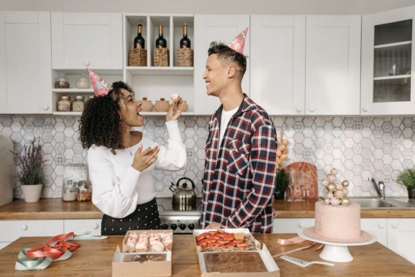 25 Ucapan Ulang Tahun untuk Pacar, Dijamin Bikin Doi Senyum!