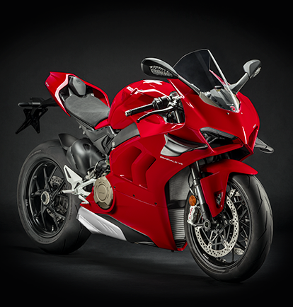 Ducati 1199 deals panigale harga