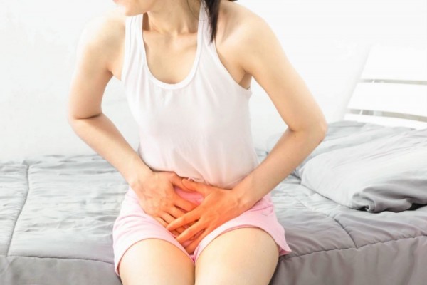 Infeksi Saluran Kemih: Penyebab, Gejala, Diagnosis, Pengobatan