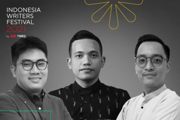 Ingin Nulis Artikel Review HP? Yuk, Ikuti 6 Langkah Ini