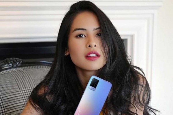 Yuk, Kenalan sama 6 Smartphone vivo Tercanggih dan Terlaris