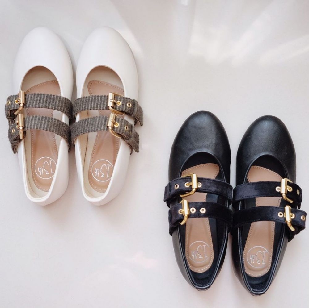 shoes mary janes