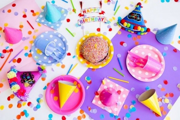 20 Ucapan Selamat Ulang Tahun dalam Bahasa Korea, Kiyowo Banget!