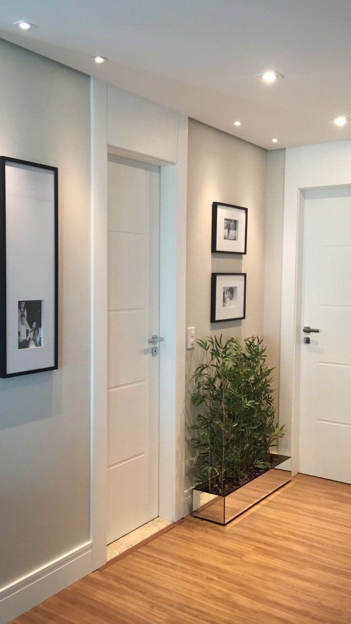 9 Inspirasi Taman Minimalis di Rumah, Bikin Hunian Segar