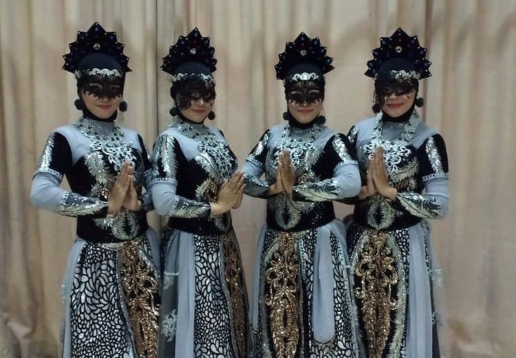 Kebudayaan Banten yang Masih Lestari, Yuk Jaga Bersama