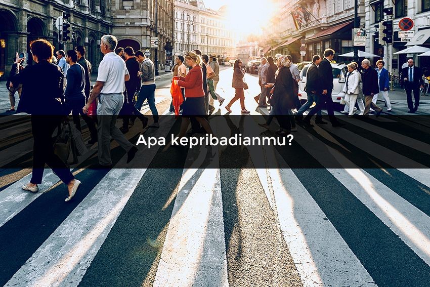 [QUIZ] Berdasarkan Kepribadian, Ini Member Secret Number yang Cocok Pacaran Denganmu