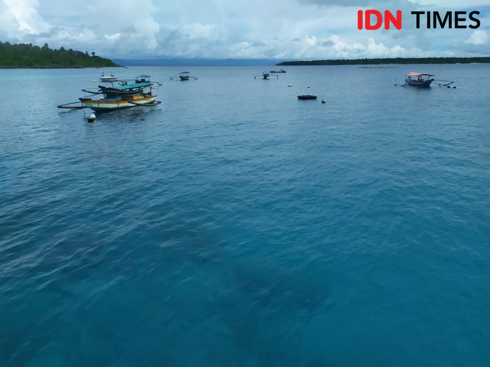 Tips Rental Mobil saat Traveling Ke Pulau Nias