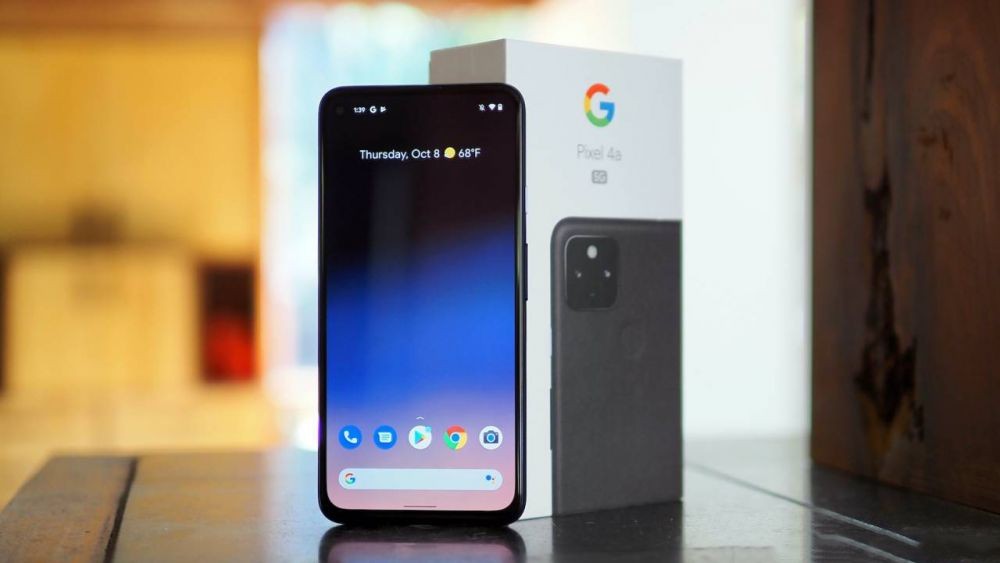 hp dengan kualitas terbaik hp dengan kualitas terbaik