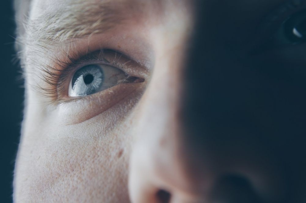 7 Penyebab Hilang Penglihatan pada Satu Mata