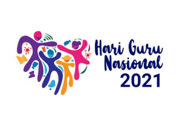 Fakta-fakta Hari Guru Nasional yang Kamu Perlu Tahu