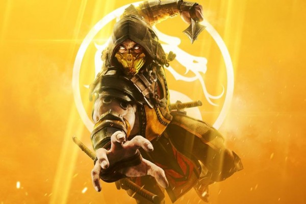 7 Keanehan Game Mortal Kombat setelah Reboot, Gak Konsisten!