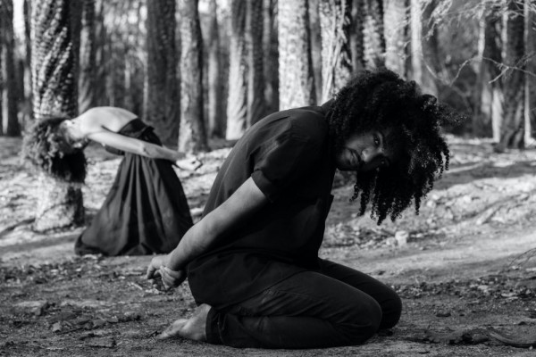 Mari Proaktif Mencegah Terjadinya Human Trafficking di Indonesia