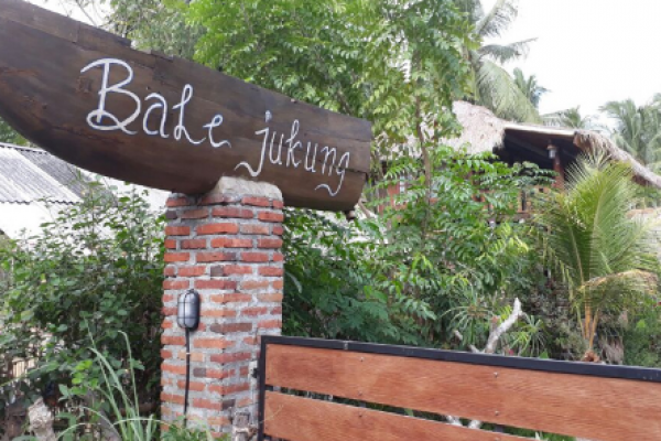 Ini Rekomendasi Tempat Nongkrong Jika Berkunjung ke Lombok Utara