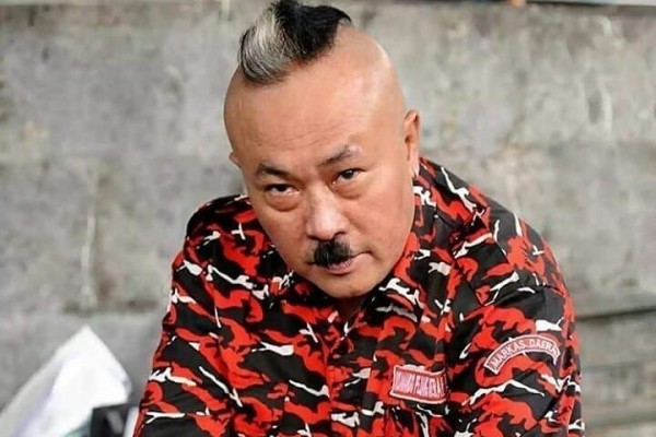 5 Anggota Srimulat yang Telah Berpulang, Masih Ingat Kelucuan Mereka?