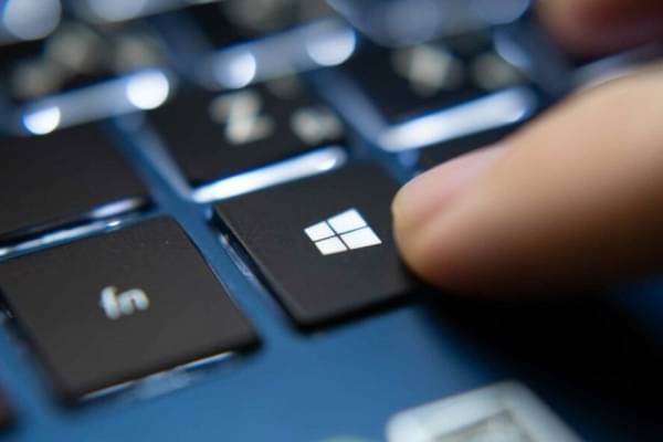 9 Shortcut Keyboard Tombol Logo Windows Paling Berguna