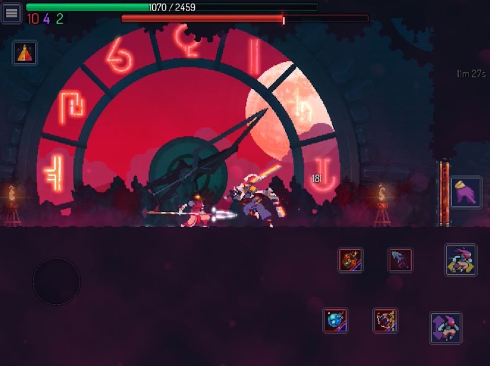 20 Game Pc Keren Yang Bisa Dimainkan Di Hp Yuk Main vrogue.co