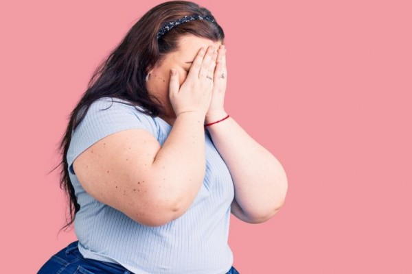 Alasan Anak Kost Rentan Terkena Obesitas 