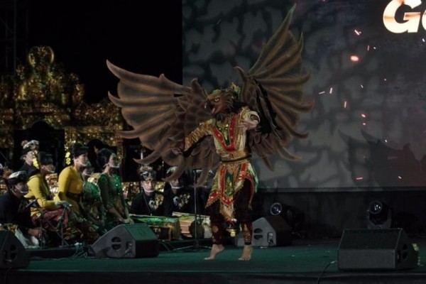 Polresta Denpasar Rilis 2 Single Lagu, Libatkan Mahasiswa Papua