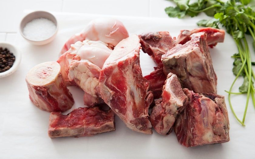14 Jenis Potongan Daging Sapi yang Wajib Kamu Pahami, Mana Favoritmu?