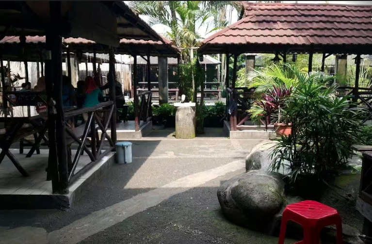 Rekomendasi 6 Restoran di Tangerang, Menunya Sedap!