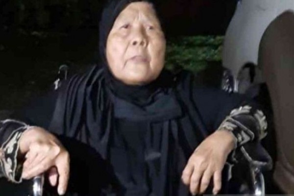 Viral Anak Polisikan Ibunya di Bekasi, Begini Kata Pelapor dan Polisi