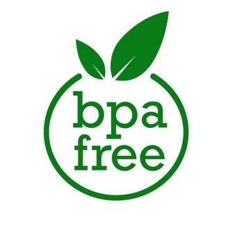 Kemasan Plastik BPA yang Dianggap Mengancam HAM