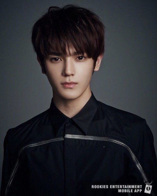 8 Perjalanan Karier Taeyong NCT dari Debut Hingga Sekarang