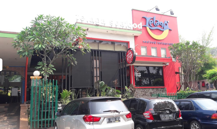 Restoran Seafood di Tangsel yang Enak dan Gak Bikin Dompet Bolong