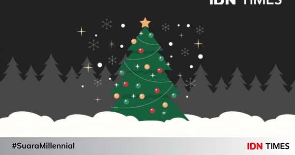 kumpulan lagu natal 2014 kumpulan lagu natal 2014
