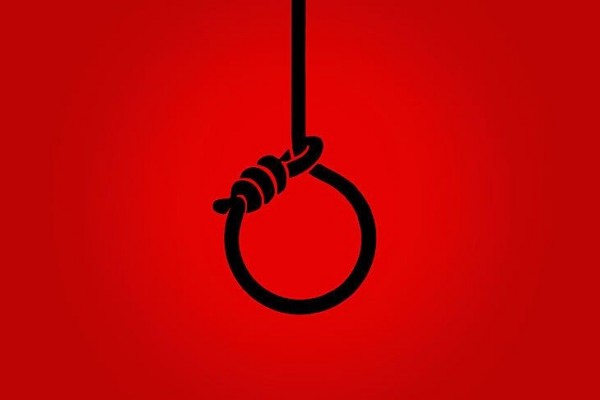 Siswi Gantung Diri di Tulungagung Tinggalkan Pesan Terakhir di HP