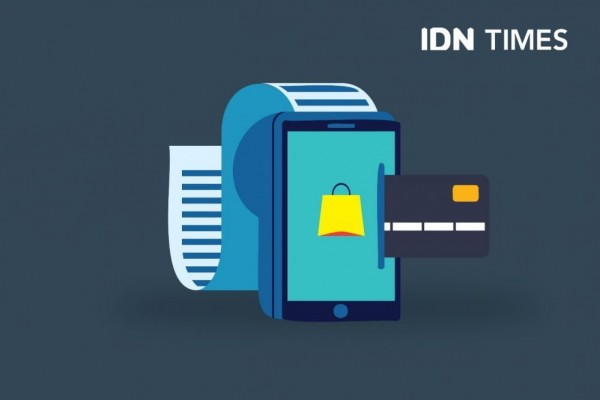 Instrumen Kredit: Pengertian, Fungsi dan Jenisnya