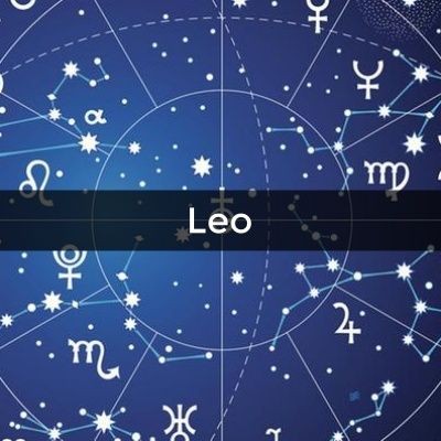 [QUIZ] Berdasarkan Zodiak, Kamu Cocoknya Liburan di Negara Ini