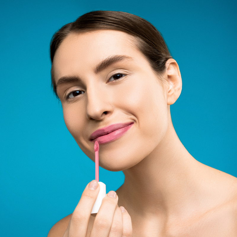 [QUIZ] Pilih Warna Lipstick Favoritmu dan Kami Akan Beritahu Kepribadian Aslimu