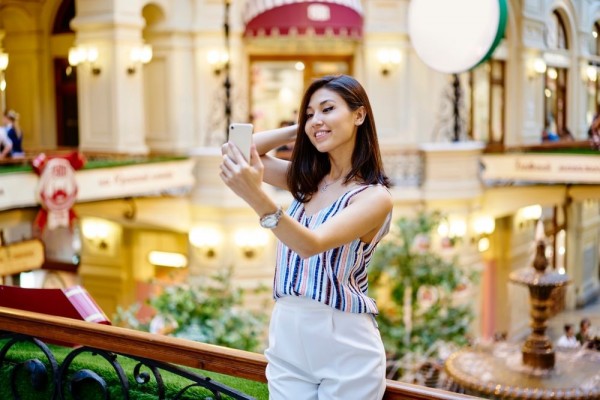 5 Alasan Kamu Perlu Tingkatkan Skill Medsos, Gak Sekadar Posting!