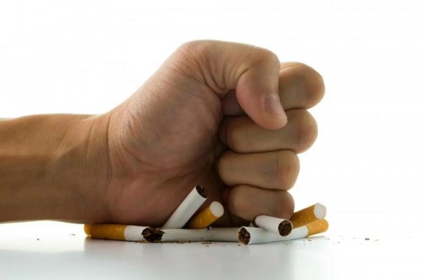 Upaya Berhenti Merokok, Tidak Mudah namun Bukan Hal Mustahil