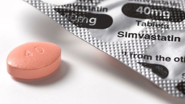 Studi: Statin Memperparah Kondisi Diabetes Tipe 2