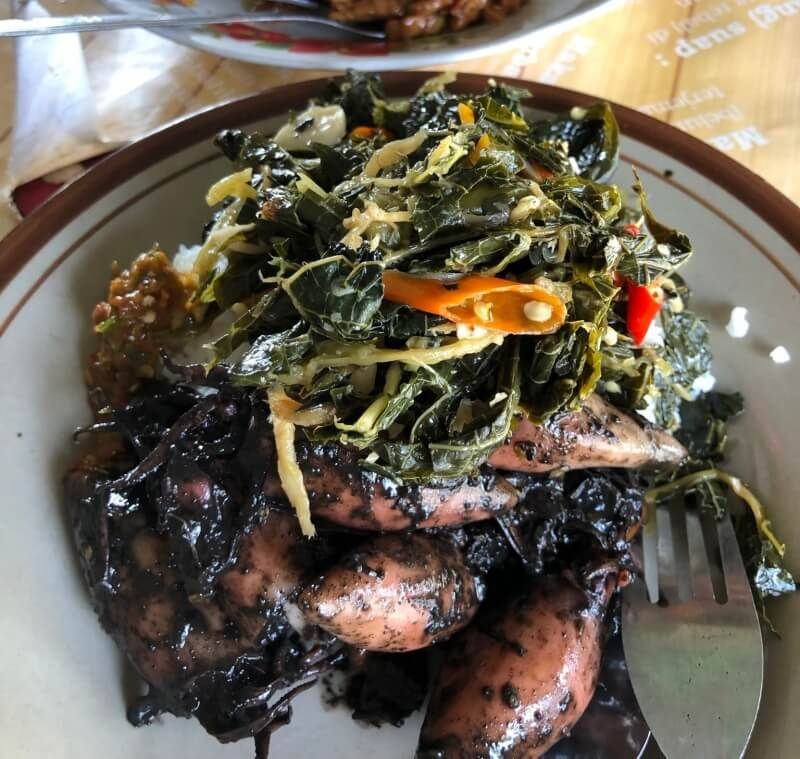 15 Kuliner Semarang yang Paling Enak dan Wajib Dicoba