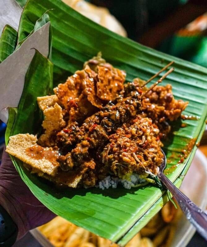 15 Kuliner Semarang yang Paling Enak dan Wajib Dicoba