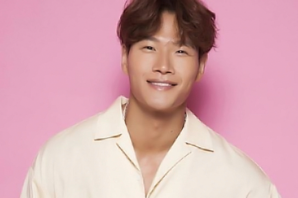 5 Kronologi Kim Jong Kook Dituduh Pakai Steroid, Akhirnya Tak Terbukti