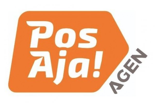 Pos Indonesia Ubah Nama Agen Jadi PosAja! Agen